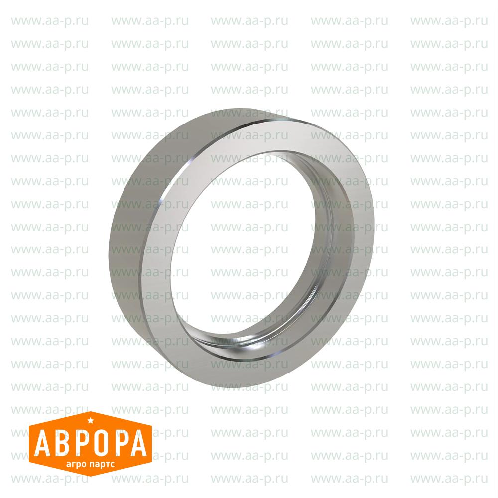 R139808 МУФТА  ПЕРЕКЛЮЧАТЕЛЯ
